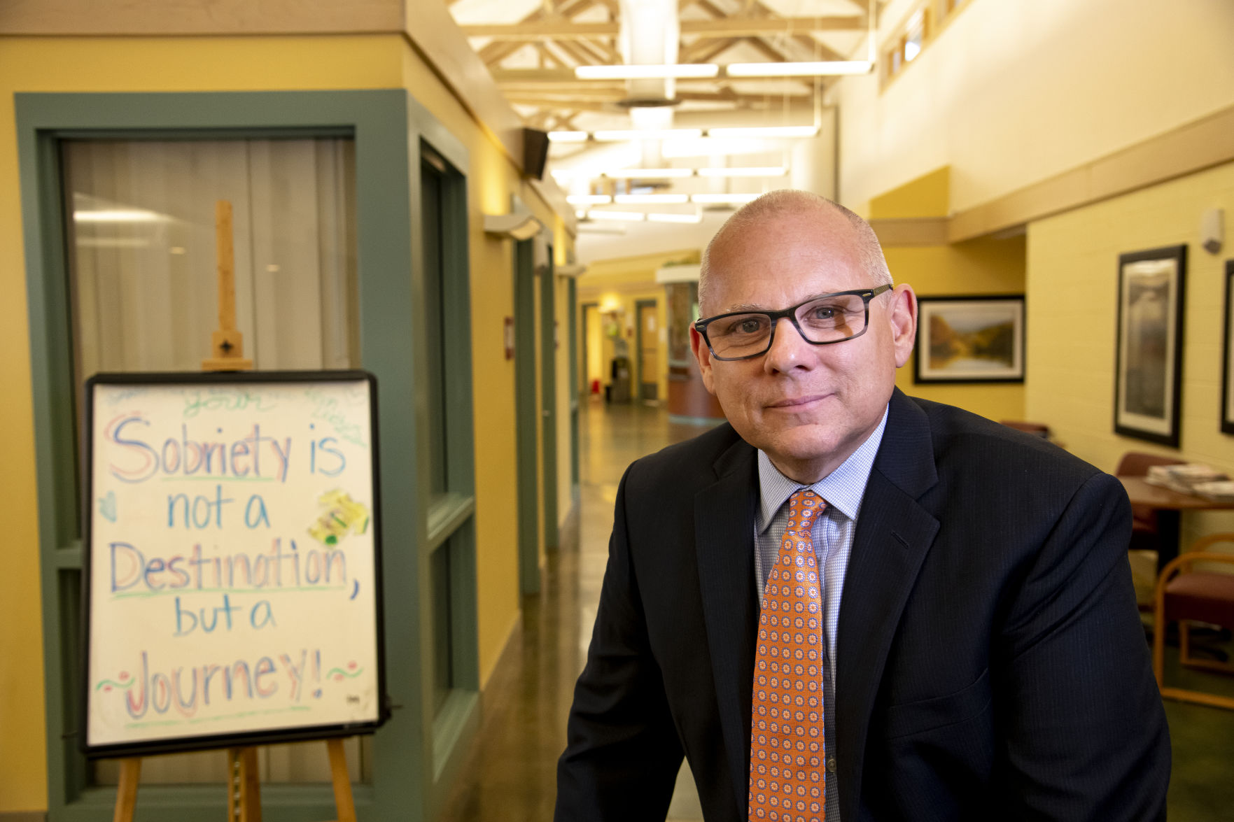 photo_ft_news_opiod_jim lagraffe_091819 copy.jpg
